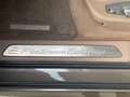 Porsche Cayenne S Tiptronic Braun - thumbnail 2