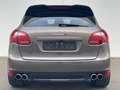 Porsche Cayenne S Tiptronic Braun - thumbnail 1