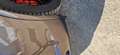 Porsche Cayenne S Tiptronic Braun - thumbnail 16