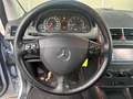 Mercedes-Benz A 170 1.7 KAT 84000km guter Zustand Argent - thumbnail 14