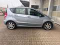 Mercedes-Benz A 170 1.7 KAT 84000km guter Zustand Argent - thumbnail 9