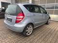 Mercedes-Benz A 170 1.7 KAT 84000km guter Zustand Argent - thumbnail 6