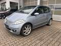 Mercedes-Benz A 170 1.7 KAT 84000km guter Zustand Argent - thumbnail 2