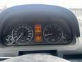 Mercedes-Benz A 170 1.7 KAT 84000km guter Zustand Argent - thumbnail 15