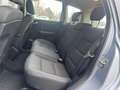 Mercedes-Benz A 170 1.7 KAT 84000km guter Zustand Argent - thumbnail 11