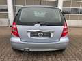 Mercedes-Benz A 170 1.7 KAT 84000km guter Zustand Argent - thumbnail 7