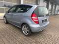 Mercedes-Benz A 170 1.7 KAT 84000km guter Zustand Argent - thumbnail 8