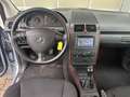 Mercedes-Benz A 170 1.7 KAT 84000km guter Zustand Argent - thumbnail 13