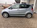 Mercedes-Benz A 170 1.7 KAT 84000km guter Zustand Argent - thumbnail 5