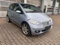 Mercedes-Benz A 170 1.7 KAT 84000km guter Zustand Argent - thumbnail 4