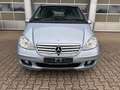 Mercedes-Benz A 170 1.7 KAT 84000km guter Zustand Argent - thumbnail 3