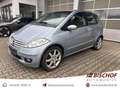 Mercedes-Benz A 170 1.7 KAT 84000km guter Zustand Argent - thumbnail 1