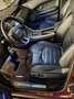 Land Rover Range Rover Evoque 2.0 TD4 180 HSE MOTEUR HS Rouge - thumbnail 4