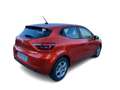 Renault Clio TCe 90 CV 5 porte Techno Arancione - thumbnail 3