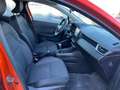 Renault Clio TCe 90 CV 5 porte Techno Arancione - thumbnail 7