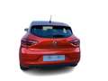 Renault Clio TCe 90 CV 5 porte Techno Arancione - thumbnail 6