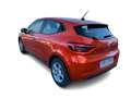Renault Clio TCe 90 CV 5 porte Techno Arancione - thumbnail 2