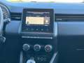 Renault Clio TCe 90 CV 5 porte Techno Arancione - thumbnail 10