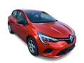 Renault Clio TCe 90 CV 5 porte Techno Arancione - thumbnail 4