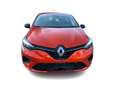 Renault Clio TCe 90 CV 5 porte Techno Arancione - thumbnail 5