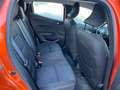 Renault Clio TCe 90 CV 5 porte Techno Arancione - thumbnail 8