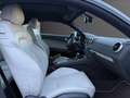 Audi TT RS TT RS Plus Coupé 2.5 TFSI 360 Quattro S Tronic Blanco - thumbnail 10