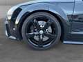 Audi TT RS TT RS Plus Coupé 2.5 TFSI 360 Quattro S Tronic Blanco - thumbnail 15