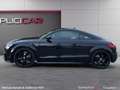Audi TT RS TT RS Plus Coupé 2.5 TFSI 360 Quattro S Tronic Blanco - thumbnail 5