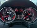 Audi TT RS TT RS Plus Coupé 2.5 TFSI 360 Quattro S Tronic Blanco - thumbnail 14