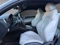 Audi TT RS TT RS Plus Coupé 2.5 TFSI 360 Quattro S Tronic Blanco - thumbnail 9