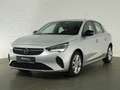Opel Corsa F ELEGANCE CDTI+LED LICHT+NAVI+SITZ-/LENKRADHEIZUN Silber - thumbnail 2