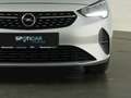 Opel Corsa F ELEGANCE CDTI+LED LICHT+NAVI+SITZ-/LENKRADHEIZUN Silber - thumbnail 22