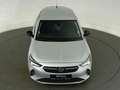 Opel Corsa F ELEGANCE CDTI+LED LICHT+NAVI+SITZ-/LENKRADHEIZUN Silber - thumbnail 31