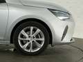 Opel Corsa F ELEGANCE CDTI+LED LICHT+NAVI+SITZ-/LENKRADHEIZUN Silber - thumbnail 34