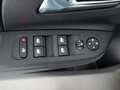 Opel Corsa F ELEGANCE CDTI+LED LICHT+NAVI+SITZ-/LENKRADHEIZUN Silber - thumbnail 19