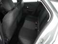 Opel Corsa F ELEGANCE CDTI+LED LICHT+NAVI+SITZ-/LENKRADHEIZUN Silber - thumbnail 10