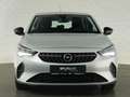 Opel Corsa F ELEGANCE CDTI+LED LICHT+NAVI+SITZ-/LENKRADHEIZUN Silber - thumbnail 5