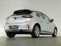 Opel Corsa F ELEGANCE CDTI+LED LICHT+NAVI+SITZ-/LENKRADHEIZUN Silber - thumbnail 25