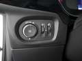 Opel Corsa F ELEGANCE CDTI+LED LICHT+NAVI+SITZ-/LENKRADHEIZUN Silber - thumbnail 18