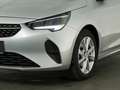 Opel Corsa F ELEGANCE CDTI+LED LICHT+NAVI+SITZ-/LENKRADHEIZUN Silber - thumbnail 20
