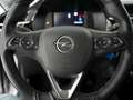 Opel Corsa F ELEGANCE CDTI+LED LICHT+NAVI+SITZ-/LENKRADHEIZUN Silber - thumbnail 17