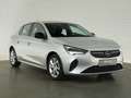 Opel Corsa F ELEGANCE CDTI+LED LICHT+NAVI+SITZ-/LENKRADHEIZUN Silber - thumbnail 26