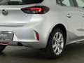 Opel Corsa F ELEGANCE CDTI+LED LICHT+NAVI+SITZ-/LENKRADHEIZUN Silber - thumbnail 21