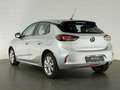 Opel Corsa F ELEGANCE CDTI+LED LICHT+NAVI+SITZ-/LENKRADHEIZUN Silber - thumbnail 27