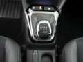 Opel Corsa F ELEGANCE CDTI+LED LICHT+NAVI+SITZ-/LENKRADHEIZUN Silber - thumbnail 16