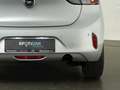 Opel Corsa F ELEGANCE CDTI+LED LICHT+NAVI+SITZ-/LENKRADHEIZUN Silber - thumbnail 35