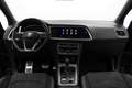 SEAT Ateca 1.5 TSI Navi LED AHK SHZ Memory Grau - thumbnail 9