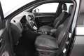 SEAT Ateca 1.5 TSI Navi LED AHK SHZ Memory Grau - thumbnail 7