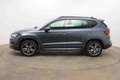 SEAT Ateca 1.5 TSI Navi LED AHK SHZ Memory Grau - thumbnail 5