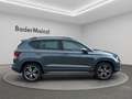 SEAT Ateca 1.5 TSI Navi LED AHK SHZ Memory Grau - thumbnail 7